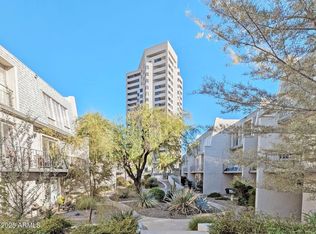 1018 E Osborn Rd UNIT A, Phoenix, AZ 85014