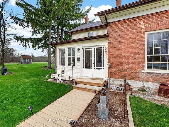 3rd image of 2173 Switzerville Rd