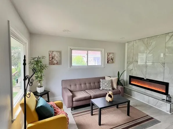 4742 North 91st STREET, Milwaukee, WI 53225