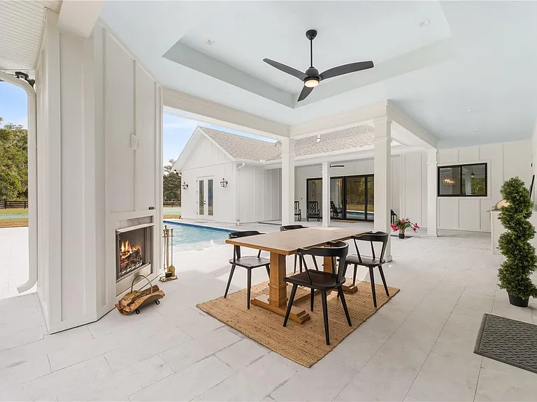 17104 SW 11th Ct — Photo 53