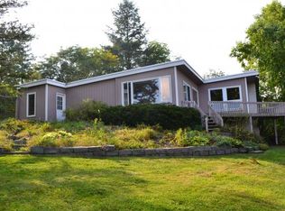 105 Fallview Ter, Ithaca, NY 14850