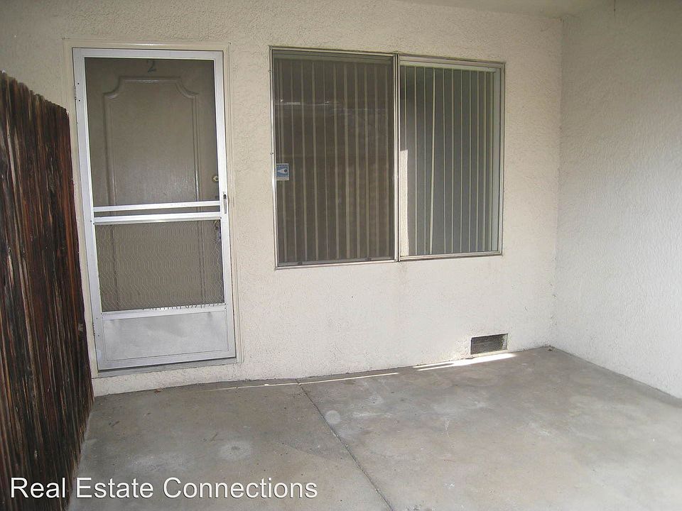 1st image of 235 Echo Ave APT 2