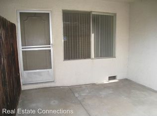 235 Echo Ave APT 2, Campbell, CA 95008