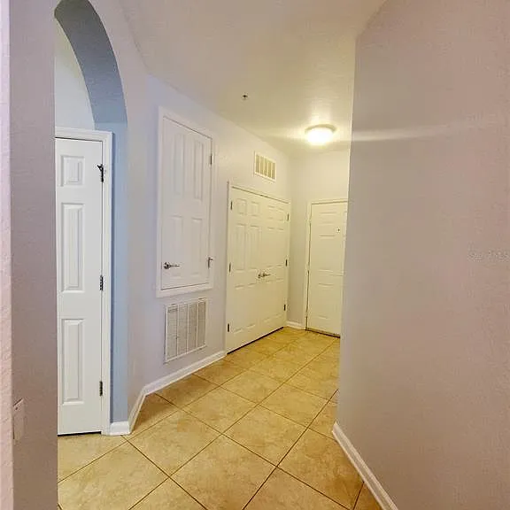 3338 Robert Trent Jones Dr #40104 — Photo 4