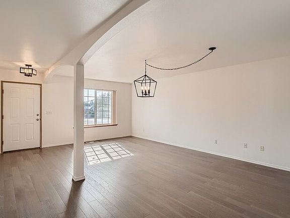 5th image of 1331 S 90th St