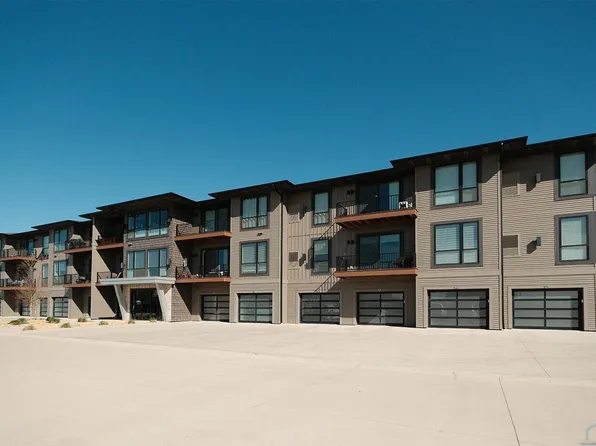 1351 13th Ave SE Unit 308, Sioux Center, IA 51250