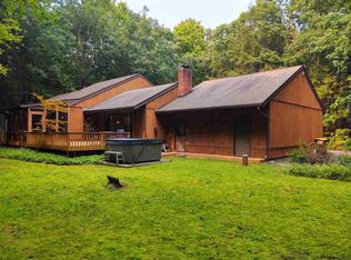 12 Lund Ct, Woodstock, NY 12498