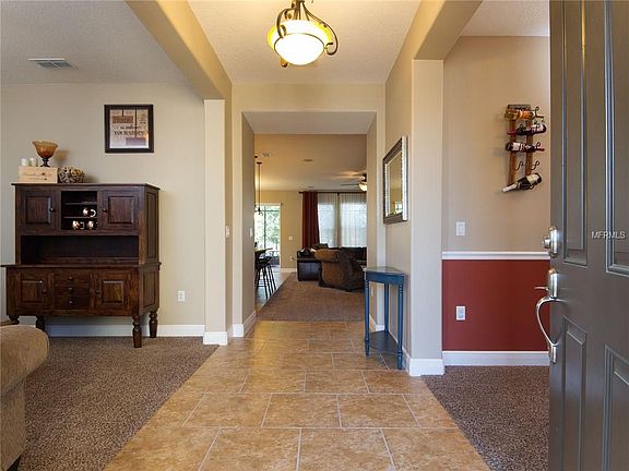 2nd image of 14660 Spotted Sandpiper Blvd