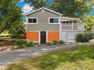 5 3rd Ave, Bellingham, MA 02019