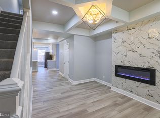 4622 Belair Rd, Baltimore, MD 21206