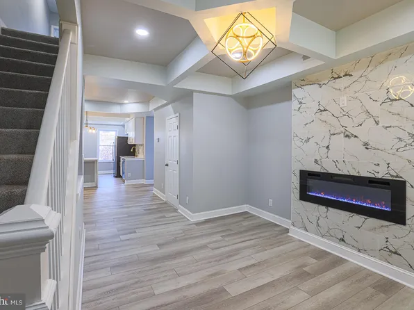 4622 Belair Rd, Baltimore, MD 21206
