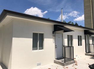 115 SW 11th Ave UNIT 6, Miami, FL 33130
