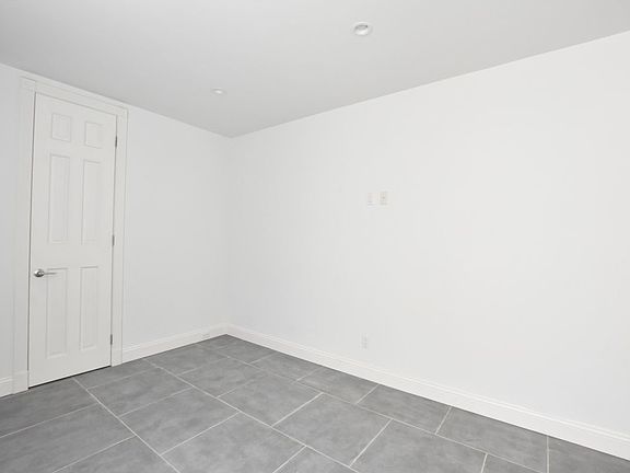 5th image of 615 W 186th St APT 2J