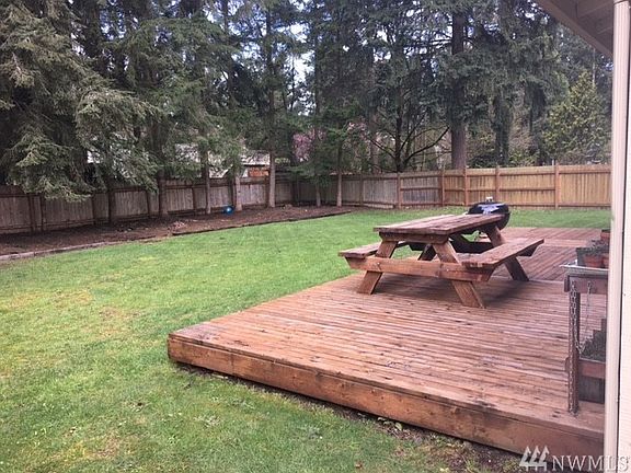 3rd image of 16306 96th Avenue Ct E