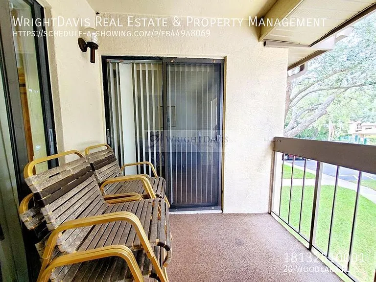 20 Woodlake Pl — Photo 20