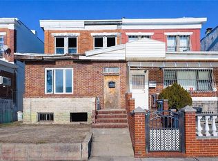 2107 65th St, Brooklyn, NY