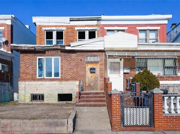 2107 65th St, Brooklyn, NY 11204