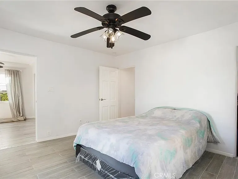 251 Avenida Del Mar #A — Photo 7