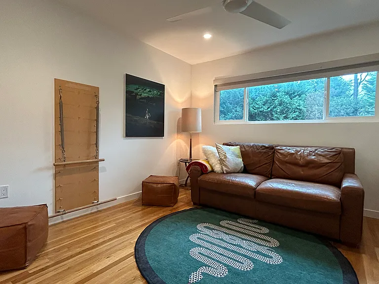 5280 E Atherton St #144 — Photo 17
