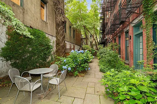 Rented by New York City Apartments | media 1