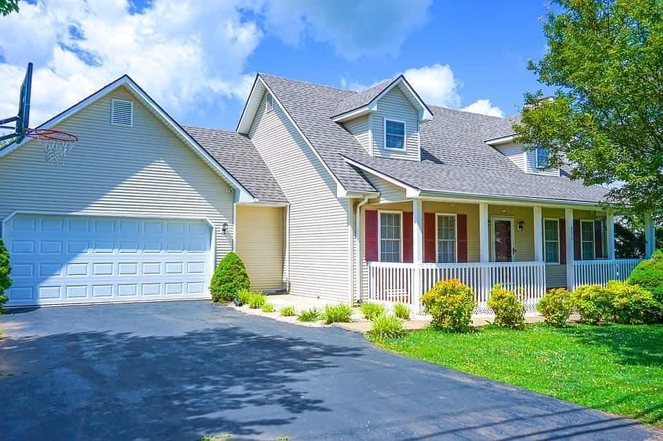 1st image of 300 Moonlite Ave
