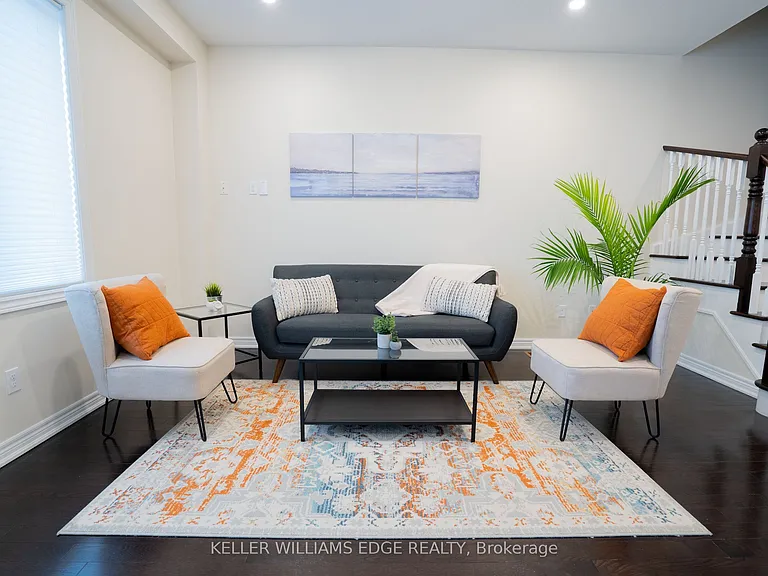 44 Medici Ln — Photo 7