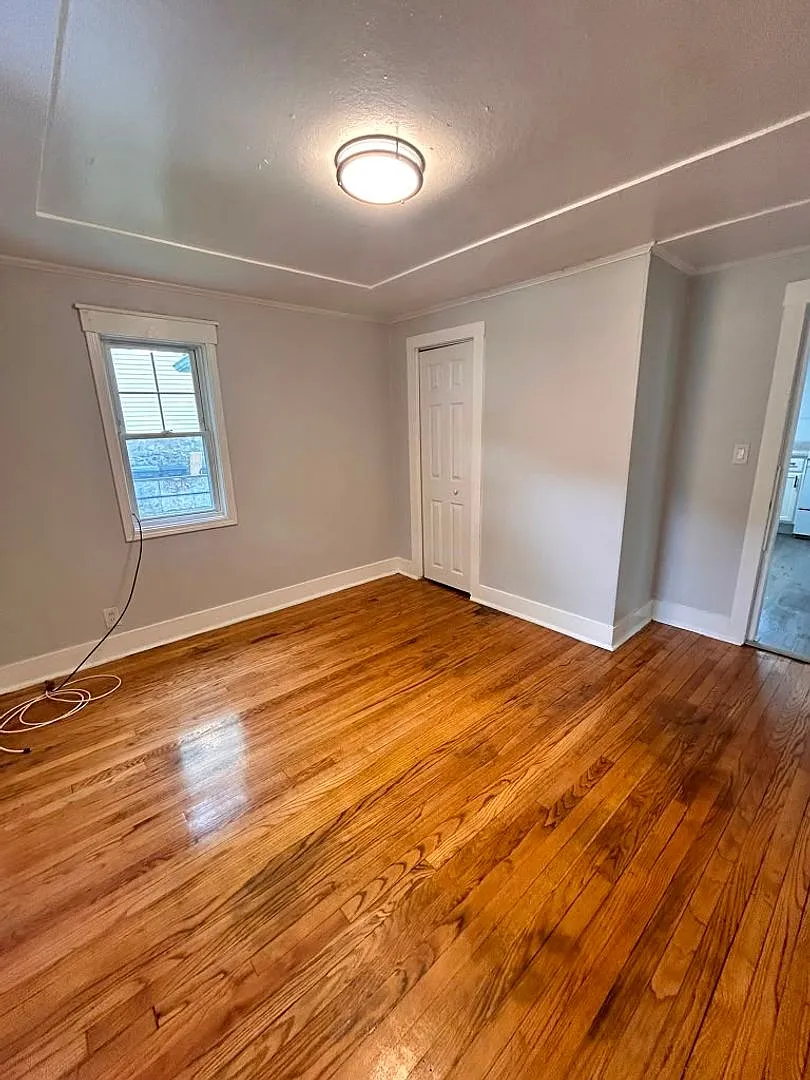 98 Cross Street — Photo 1