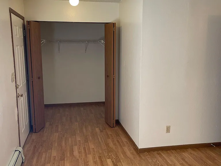 650 S Johnson St #7-8 — Photo 11