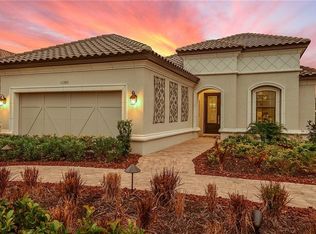 5612 Cantucci St, Nokomis, FL 34275