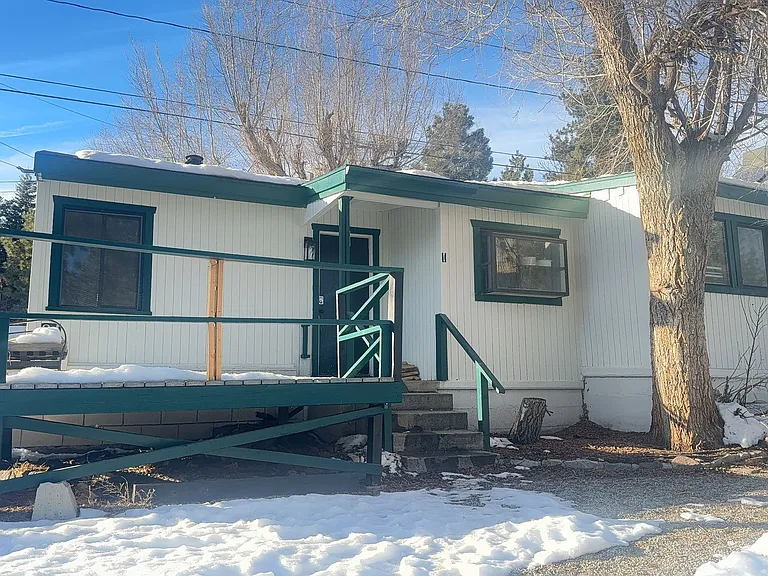 24 Wogoni Rd — Photo 1