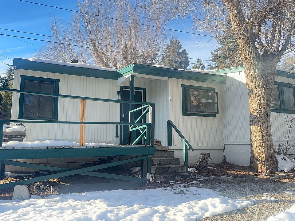 1st image of 24 Wogoni Rd #1