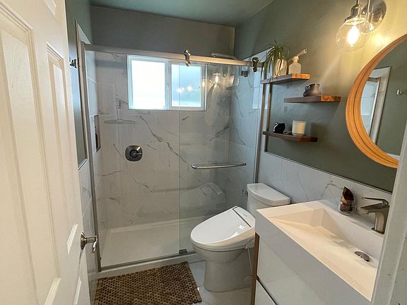 5th image of 4859 Escobedo Dr