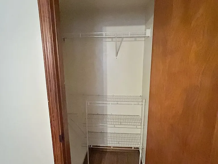 1026 Fleming St #1028 — Photo 68