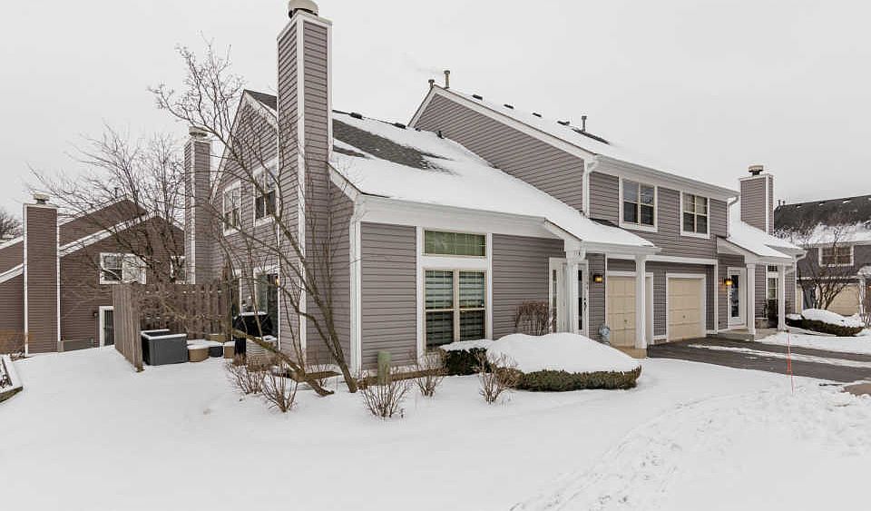 1st image of 1364 N Knollwood Dr