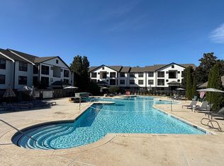 211 North Ave APT 1224, Athens, GA 30601