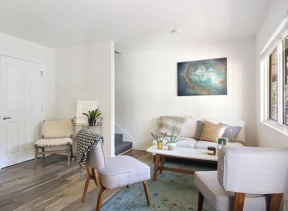 4th image of 1233 Esplanade Ave APT 10