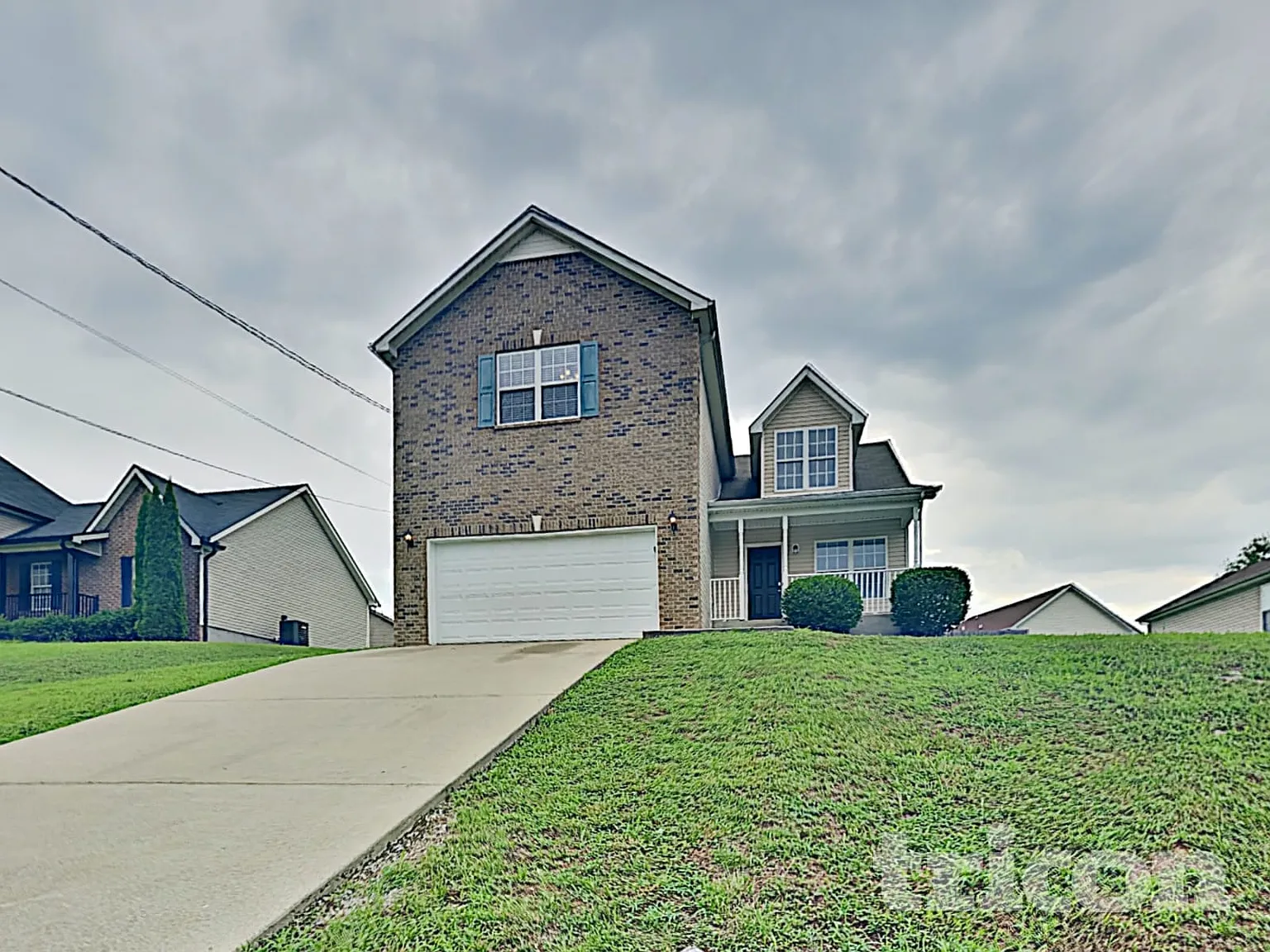 307 Davids Way La Vergne TN — Photo 2