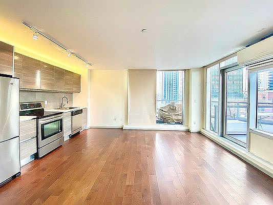 2nd image of 40 N 4th St #7L