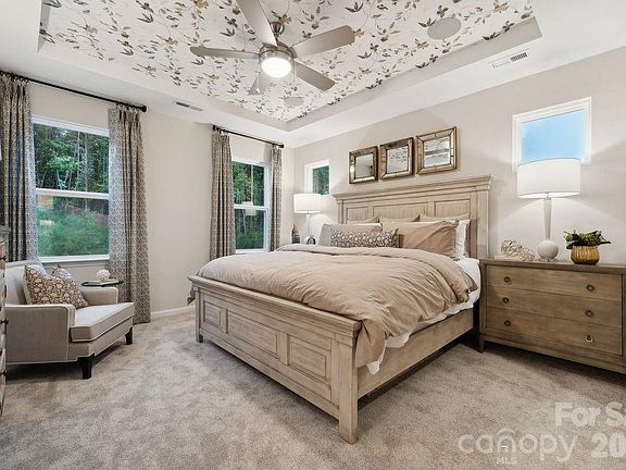 2nd image of 8671 Miles Gap Rd