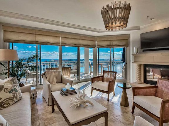 4th image of 662 Harbor Blvd Unit 720