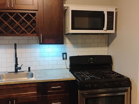 4th image of 333 Porter St #331