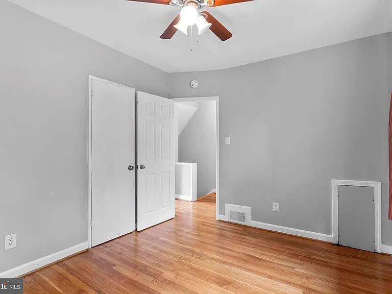 5810 33rd Pl — Photo 27