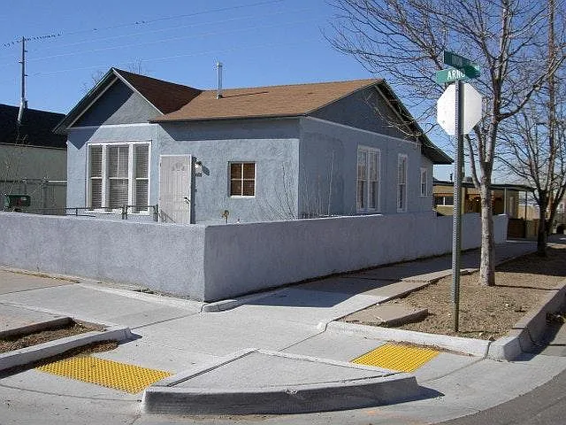 601 Arno Street SE — Photo 2