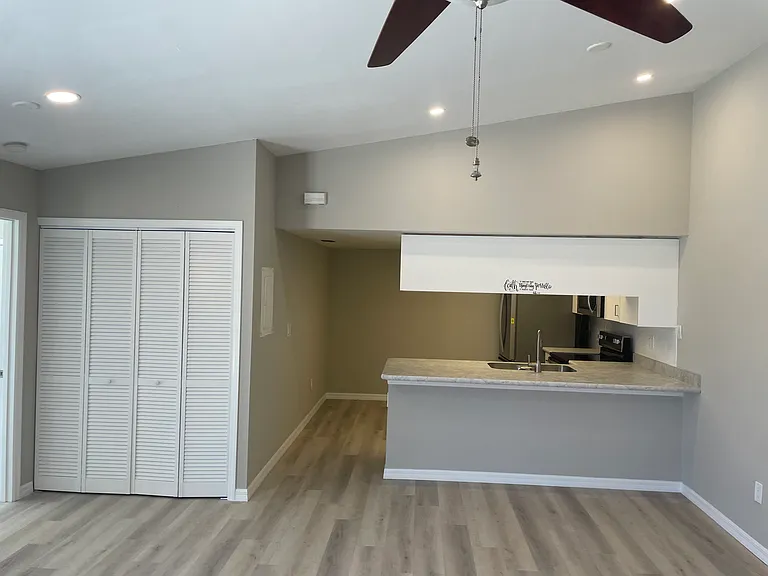 15640 Crystal Lake Dr #104 — Photo 17
