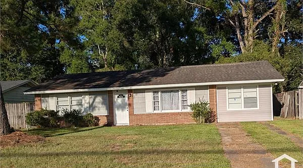 1609 Darwood Dr