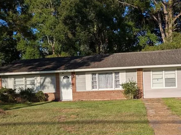 1609 Darwood Dr, Mobile, AL 36605