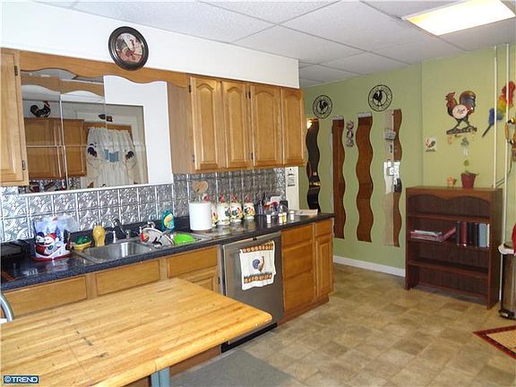 5th image of 2436 Cleveland Ave