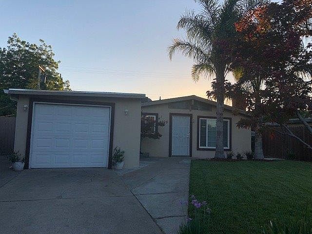 1st image of 5708 Mendocino Blvd