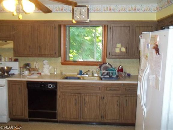 5th image of 1745 Shiloh Cir