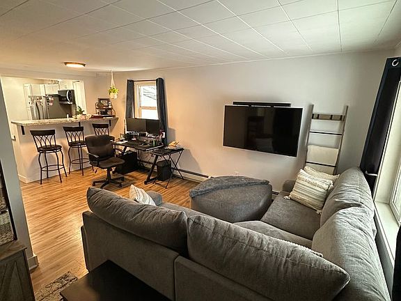 5th image of 1445 Lacey St #A
